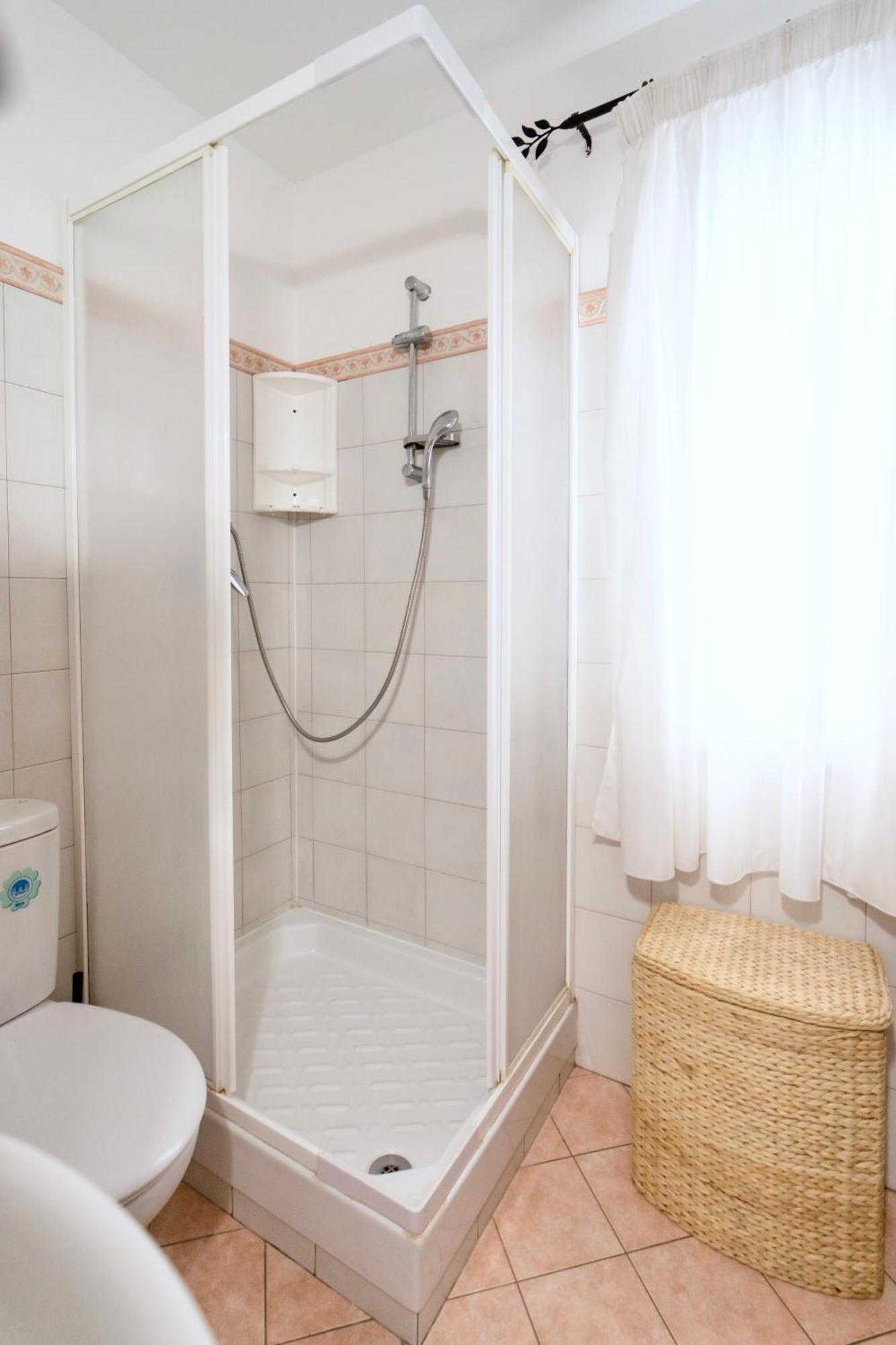 Villa Melany Casa Vacanza Пиедимонте Етнео Екстериор снимка