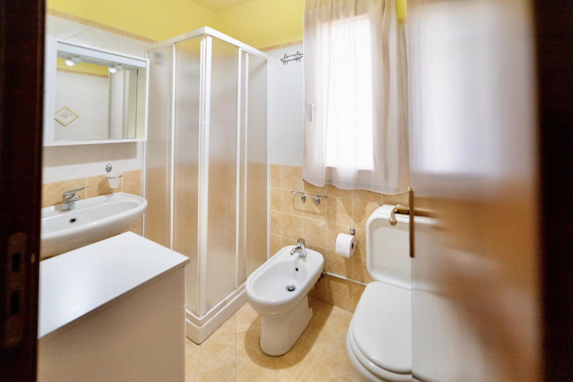 Villa Melany Casa Vacanza Пиедимонте Етнео Екстериор снимка